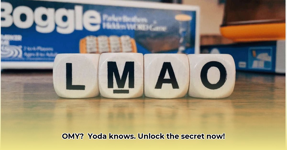 what-does-omy-mean-and-how-do-i-use-it-online